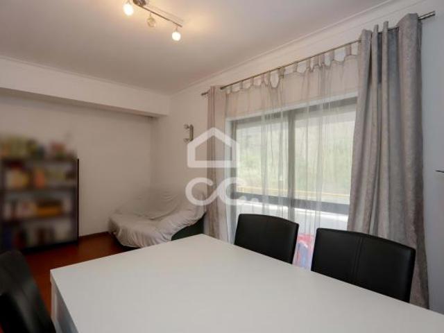 Apartamentos 1 quarto, Coimbra Coimbra DS77485268