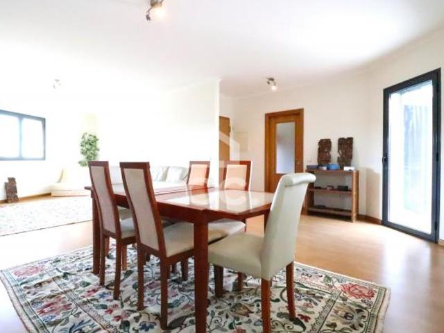 Apartamentos 1 quarto, Coimbra Coimbra DS77485288