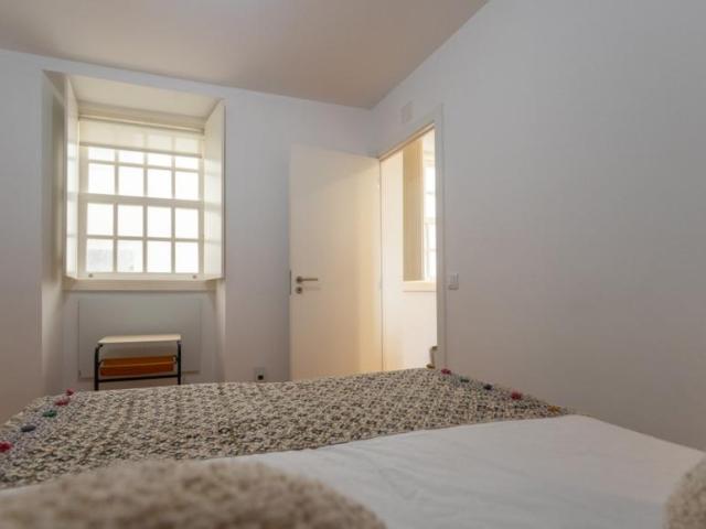 Apartamentos 1 quarto, Coimbra Coimbra DS77942033