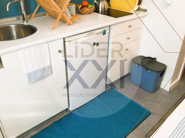 Apartamentos 1 quarto, Coimbra Coimbra DS90980151