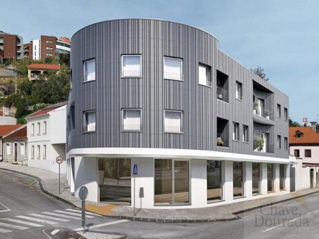 Apartamentos 1 quarto, Coimbra Coimbra DS96062450