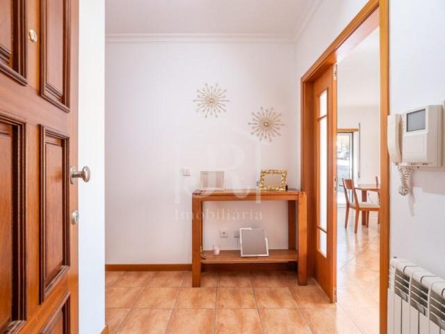 Apartamentos 1 quarto, Coimbra Coimbra DS96085138