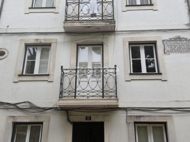 Apartamentos 1 quarto, Coimbra Coimbra DS96206099