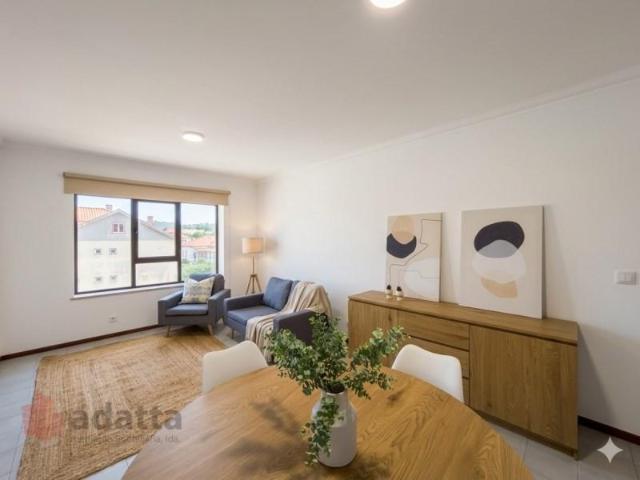 Apartamentos 1 quarto, Coimbra Coimbra ELS101740668