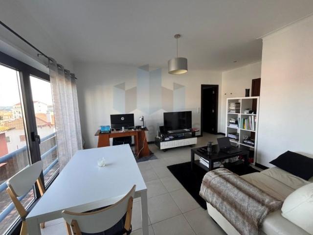 Apartamentos 1 quarto, Coimbra Coimbra ELS102222307