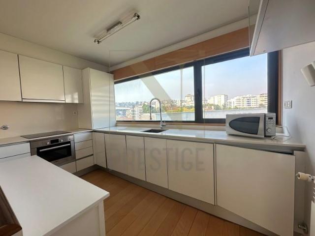 Apartamentos 1 quarto, Coimbra Coimbra ELS102591464