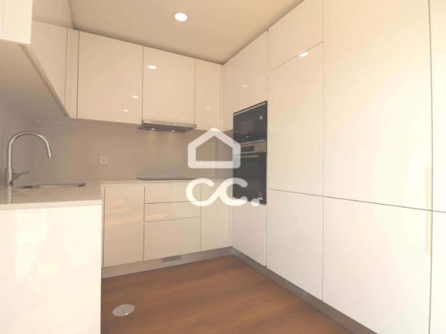 Apartamentos 1 quarto, Coimbra Coimbra ES102020127