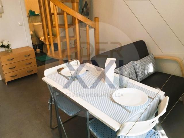 Apartamentos 1 quarto, Coimbra Coimbra ES90980151