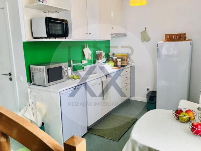 Apartamentos 1 quarto, Coimbra Coimbra ES96178497