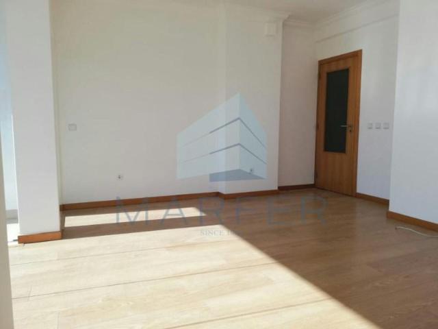 Apartamentos 1 quarto, Coimbra Coimbra 3000 035 DLS102858679