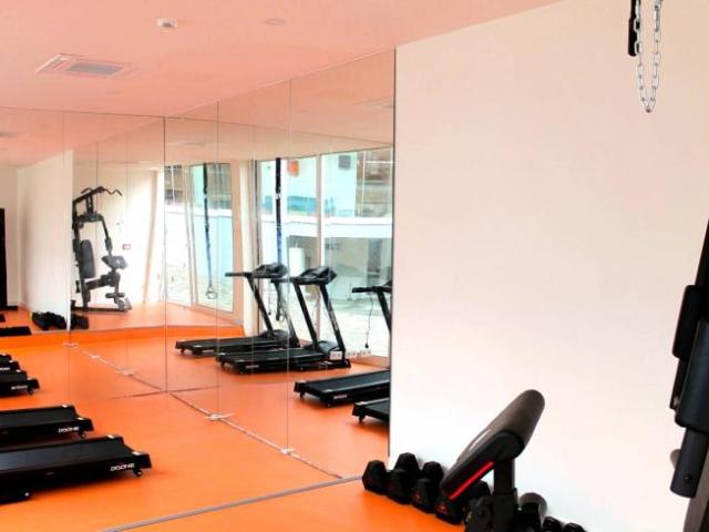 Apartamentos 1 quarto, coimbra coimbra 3000 140 ELS101671452