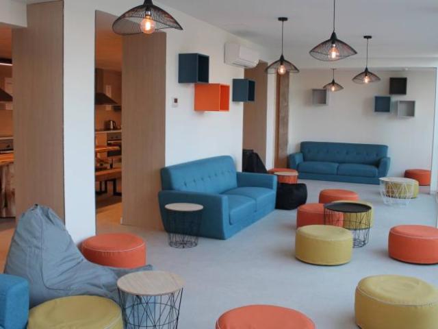 Apartamentos 1 quarto, coimbra coimbra 3000 140 ELS101822043