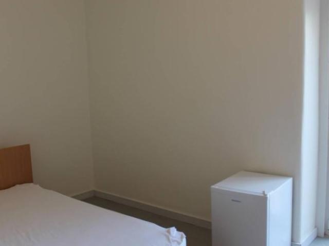 Apartamentos 1 quarto, coimbra coimbra 3000 140 ELS101824319