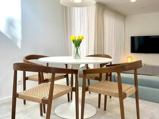 Apartamentos 1 quarto, Coimbra Coimbra 3000 153 DLS102952926