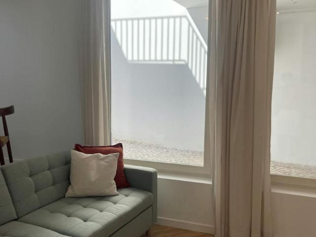 Apartamentos 1 quarto, Coimbra Coimbra 3000 153 ELS102952926