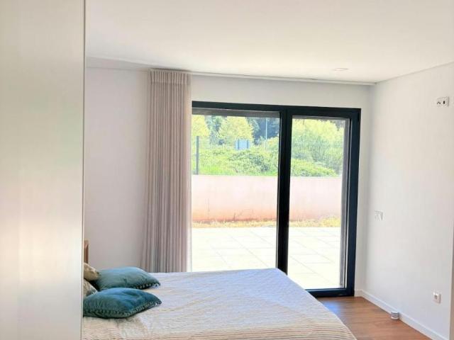 Apartamentos 1 quarto, Coimbra Coimbra 3020 DS100811943