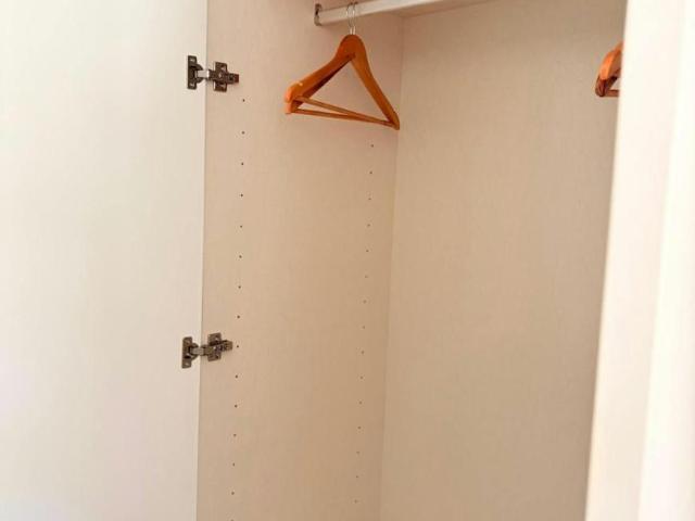 Apartamentos 1 quarto, Coimbra Coimbra 3020 ES100811943