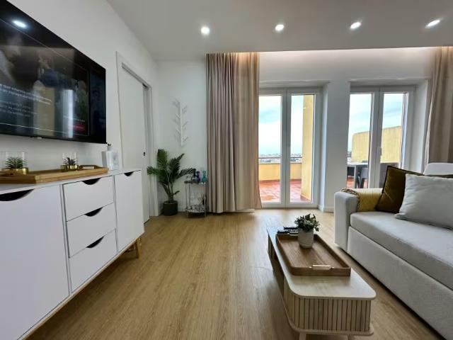 Apartamentos 1 quarto, Coimbra Coimbra 3030 257 DS98602814