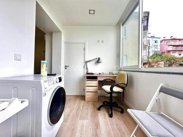 Apartamentos 1 quarto, Coimbra Coimbra 3030 DS100716529