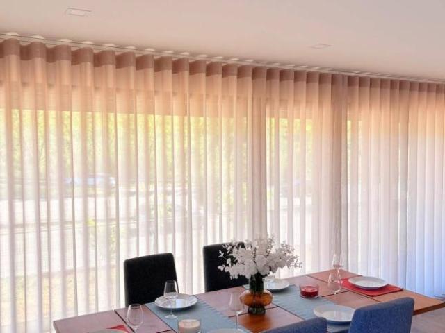 Apartamentos 1 quarto, coimbra coimbra 3030 DS100945902