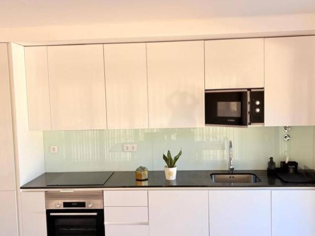 Apartamentos 1 quarto, coimbra coimbra 3030 ES100945902