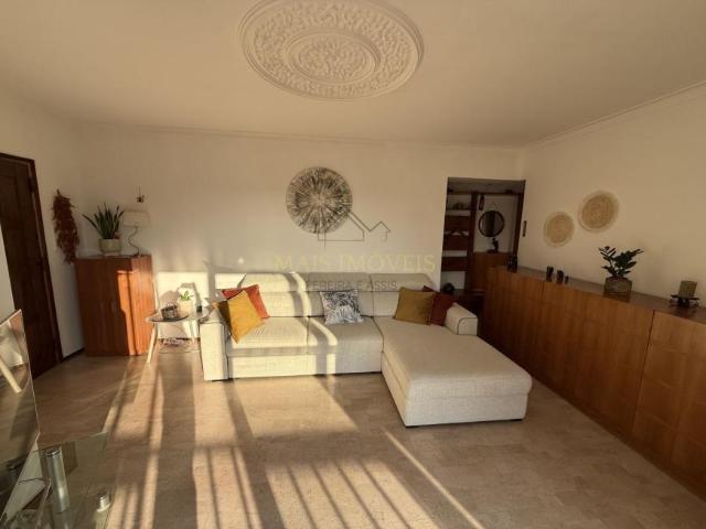 Apartamentos 1 quarto, Coimbra Figueira da Foz 3080 DLS100488715