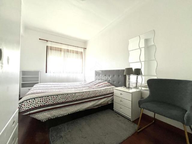 Apartamentos 1 quarto, Coimbra Figueira da Foz 3080 DLS101216520