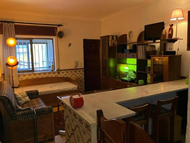 Apartamentos 1 quarto, Costa da Caparica Costa da Caparica 2825 484 ES102661594