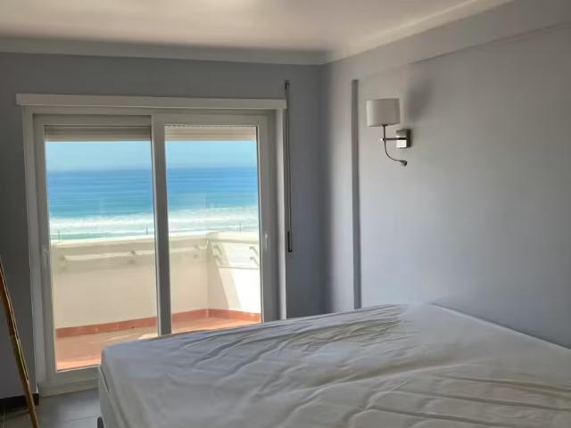 Apartamentos 1 quarto, Costa da Caparica Costa da Caparica 2825 286 DLS98538577