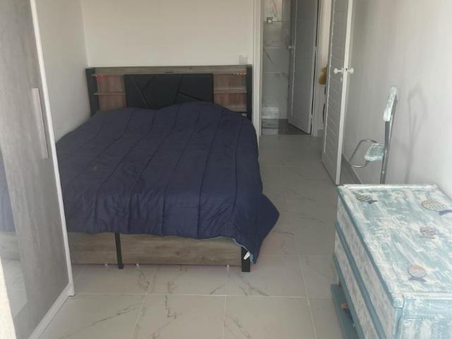 Apartamentos 1 quarto, Costa da Caparica Costa da Caparica 2825 286 DS103302700