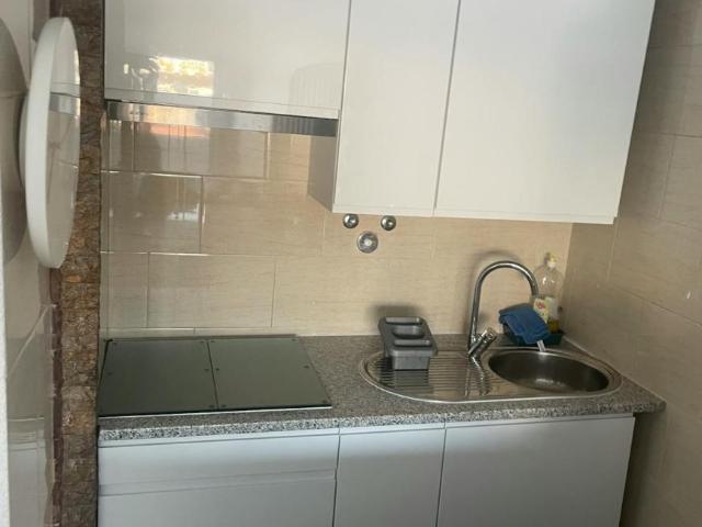 Apartamentos 1 quarto, Costa da Caparica Costa da Caparica 2825 286 ES103302700