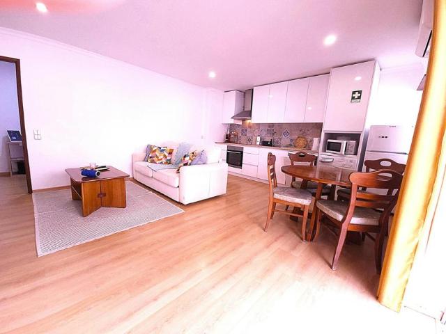 Apartamentos 1 quarto, Costa da Caparica Costa da Caparica 2825 356 DS103061720