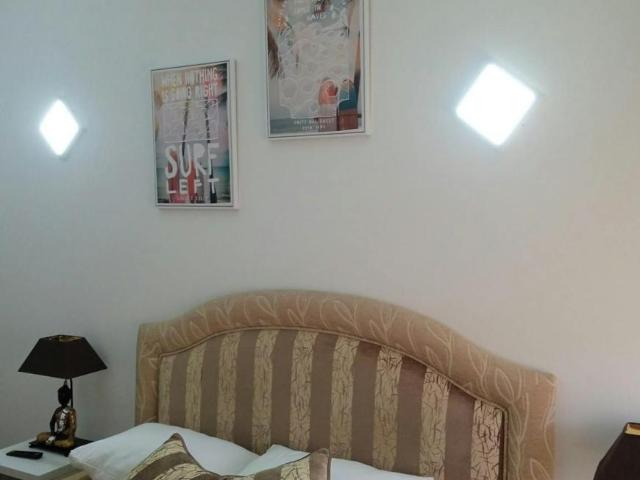 Apartamentos 1 quarto, Costa da Caparica Costa da Caparica 2825 DLS102851230
