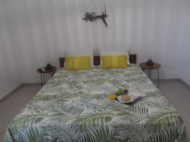 Apartamentos 1 quarto, Cabanas de Tavira Cabanas de Tavira DS91550221