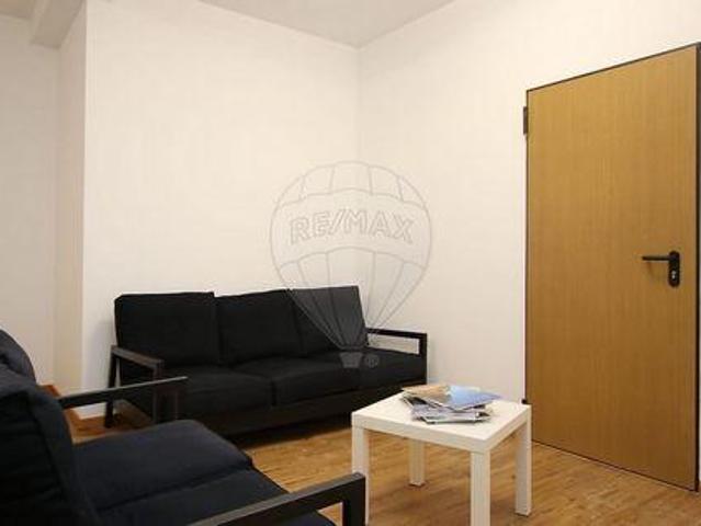 Apartamentos 1 quarto, Cabeceiras De Basto Braga ELS101198970
