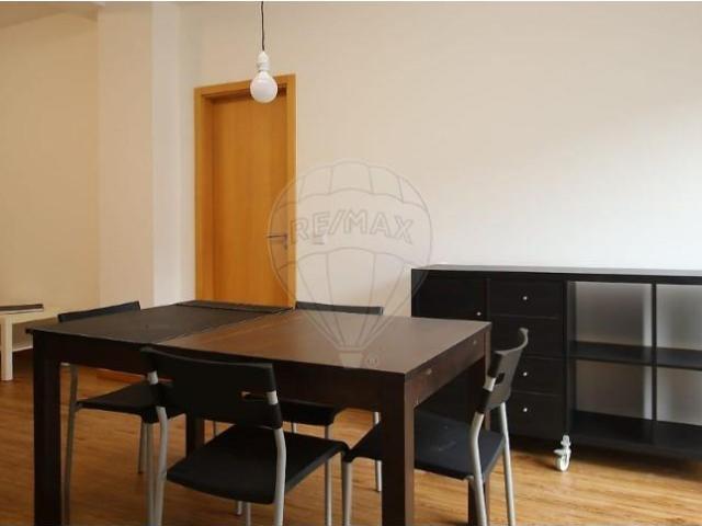 Apartamentos 1 quarto, Cabeceiras de Basto Cabeceiras de Basto DS102221475