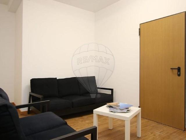 Apartamentos 1 quarto, Cabeceiras de Basto Cabeceiras de Basto ELS102221475