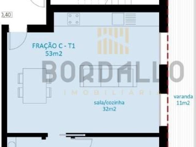 Apartamentos 1 quarto, Caldas da Rainha Caldas da Rainha DS99376879