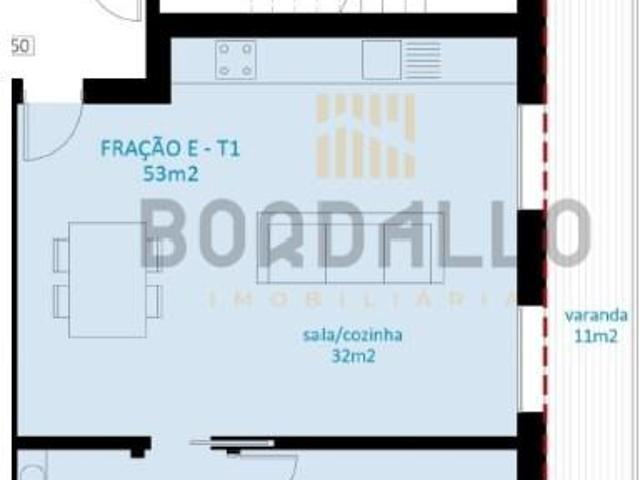 Apartamentos 1 quarto, Caldas da Rainha Caldas da Rainha DS99376891
