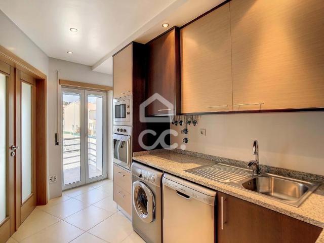 Apartamentos 1 quarto, Caldas da Rainha Leiria DLS96912174