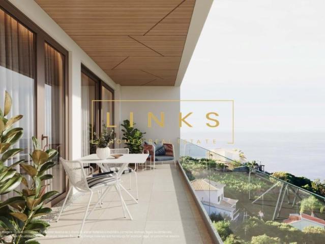 Apartamentos 1 quarto, Calheta Ilha da Madeira DS97633835