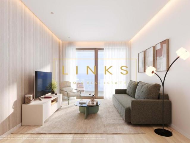 Apartamentos 1 quarto, Calheta Ilha da Madeira DS97633838