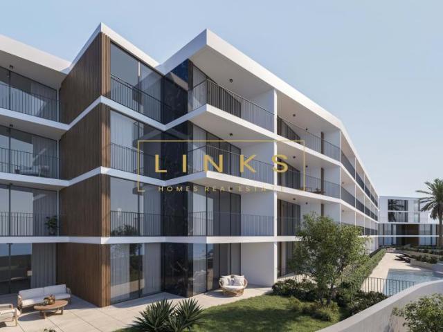 Apartamentos 1 quarto, Câmara de Lobos Ilha da Madeira DLS88416055