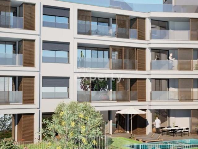 Apartamentos 1 quarto, Câmara de Lobos Ilha da Madeira DLS95654628