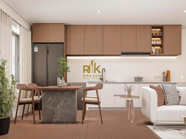 Apartamentos 1 quarto, Câmara de Lobos Ilha da Madeira DS98226590