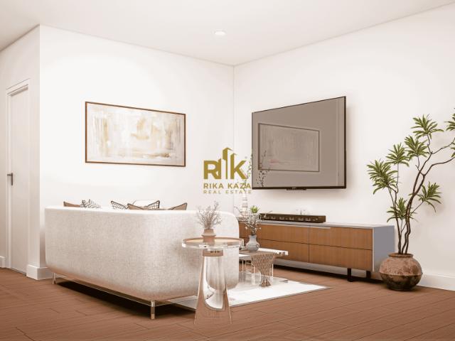 Apartamentos 1 quarto, Câmara de Lobos Ilha da Madeira DS98226608