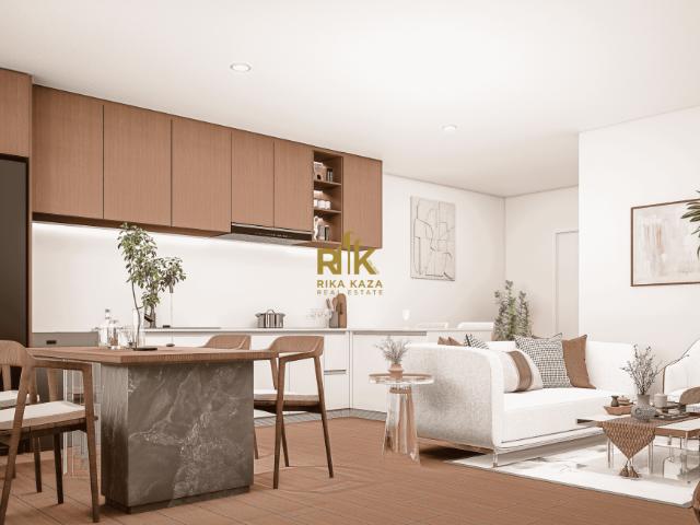 Apartamentos 1 quarto, Câmara de Lobos Ilha da Madeira DS98226600