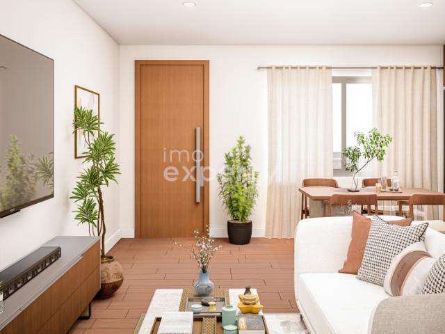 Apartamentos 1 quarto, Câmara de Lobos Ilha da Madeira DS98403809