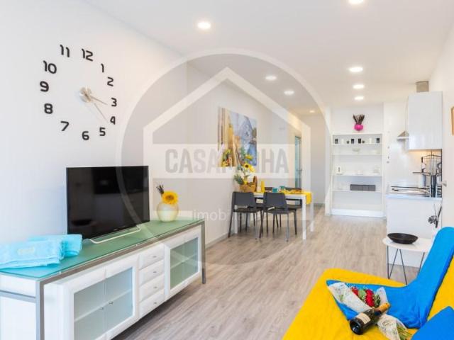 Apartamentos 1 quarto, Caminha Caminha DLS102305805
