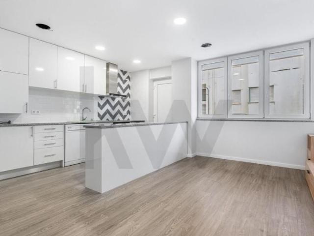 Apartamentos 1 quarto, Caminha Caminha DS98892370